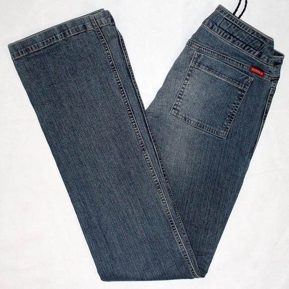 Guess Denim - Guess Woman Jeans Size 26